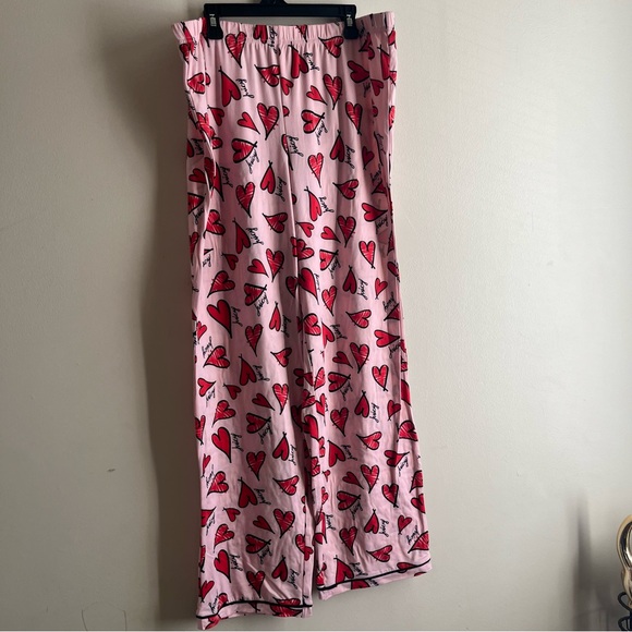 JC XL - Picture 6 of 7